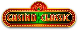 Logo Casino